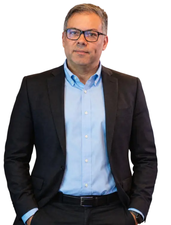 dr. Rommel Barreto Medeiros ortopedista pediátrico
