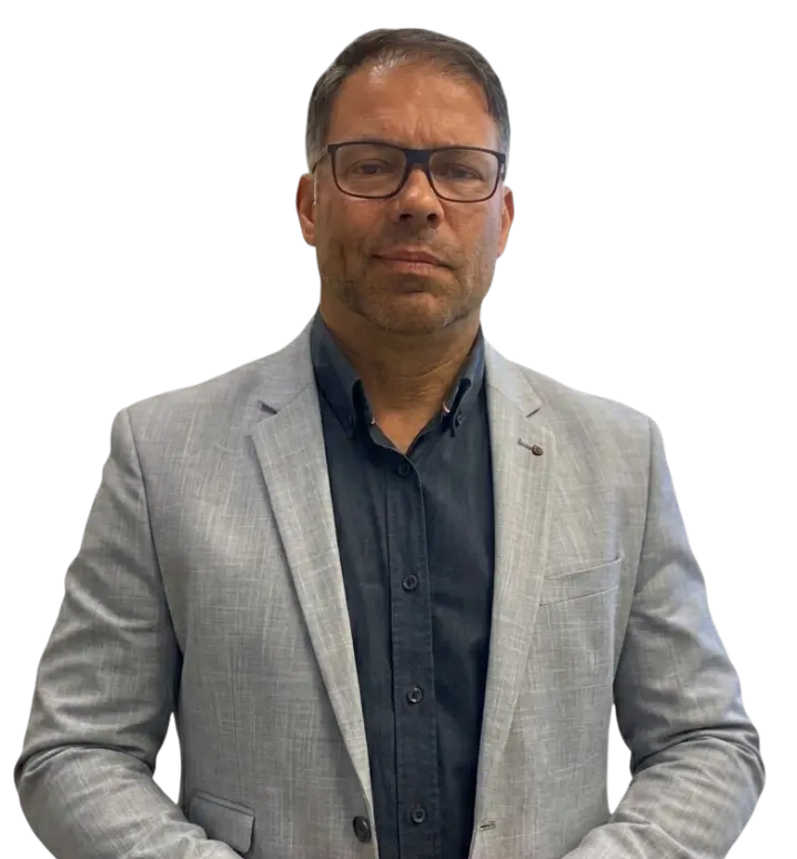 dr. Rommel Barreto Medeiros ortopedista pediátrico